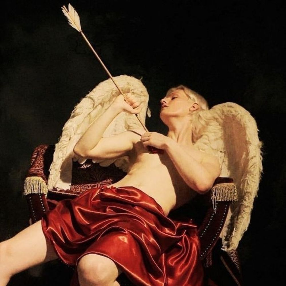 Diederik
