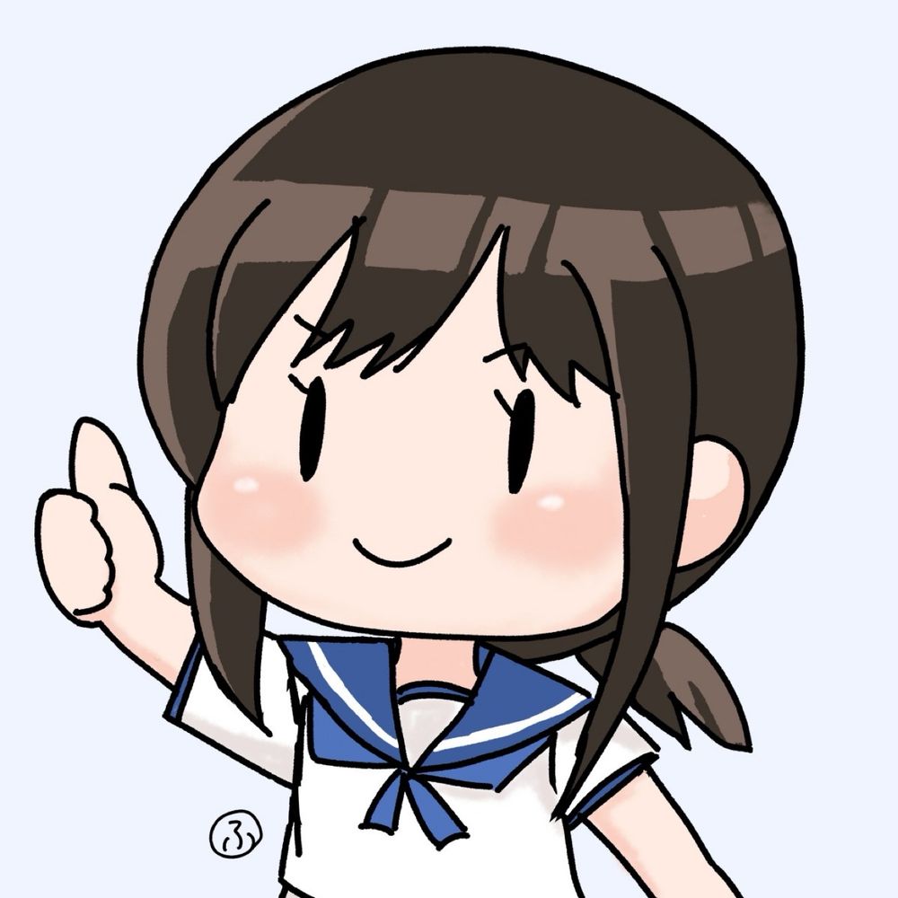 ふぃおたん