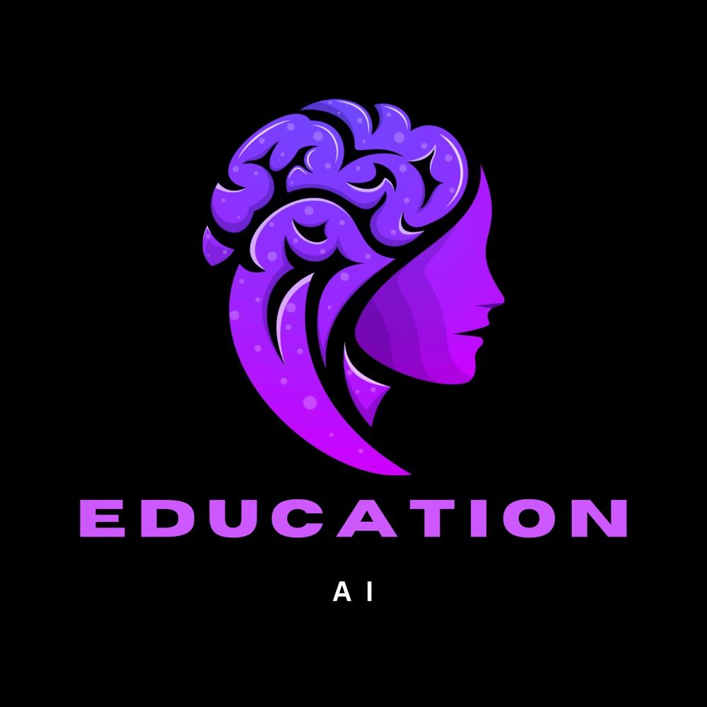Education AI