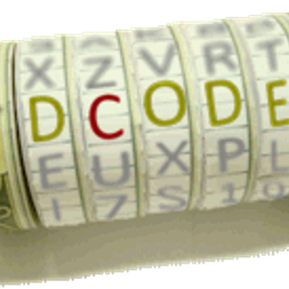 dCode.fr