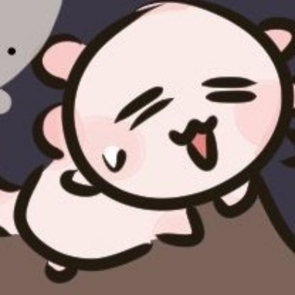 🪸연망よんまん