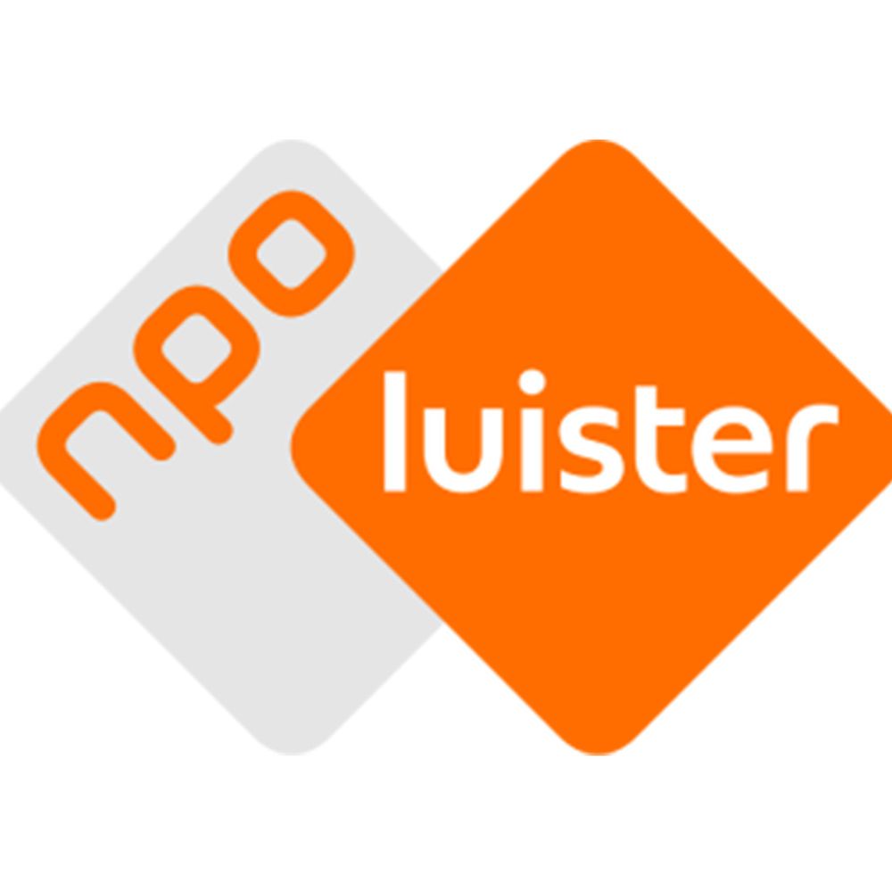 NPO Luister