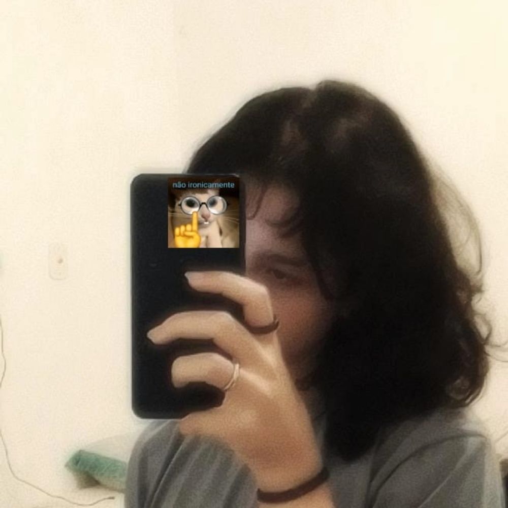 liin