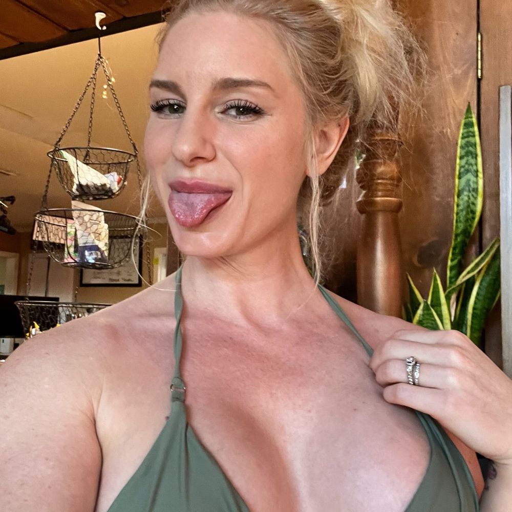 Talulah Mae