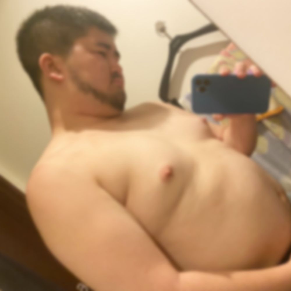 拓也