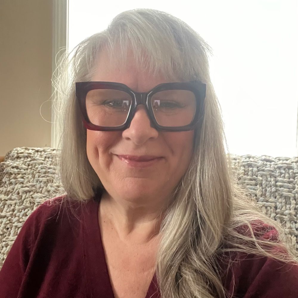 Jill Horan