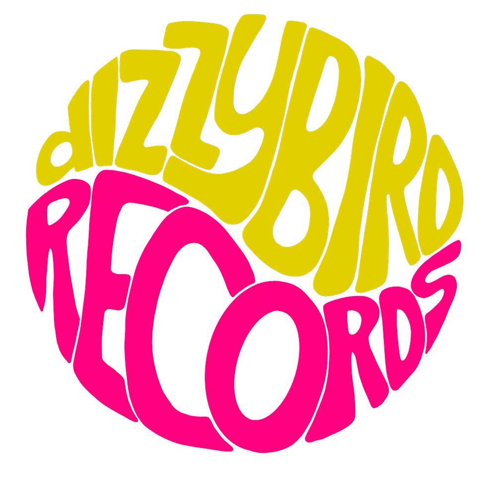 dizzybird records