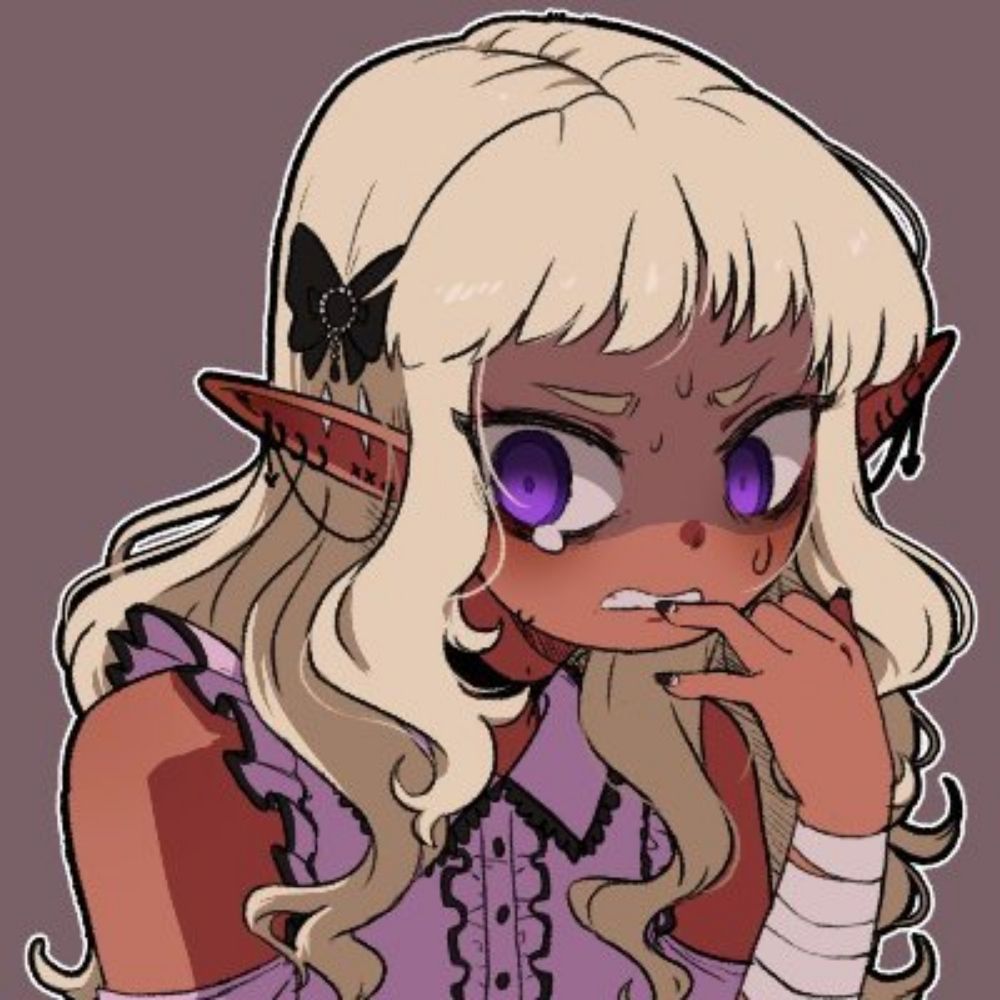 Beatrice