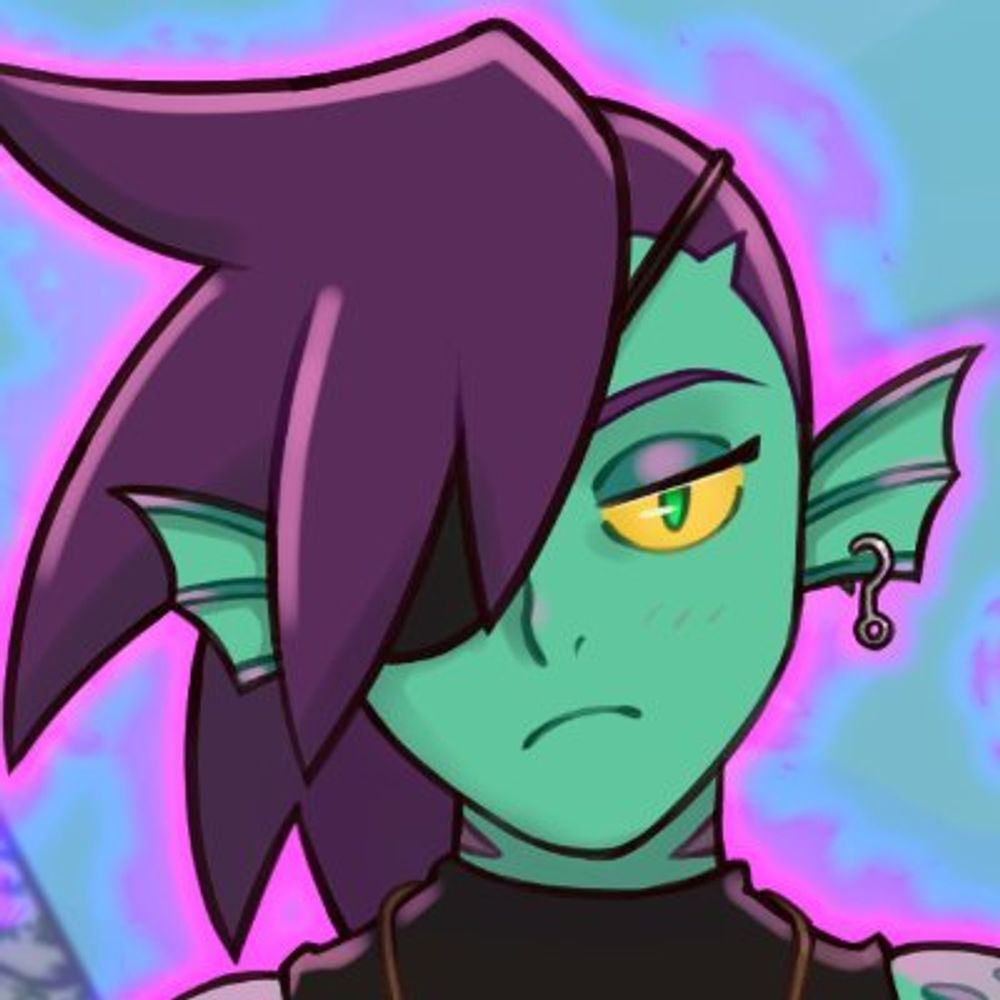 🐸Kuru_craft🐸 (Art)tist