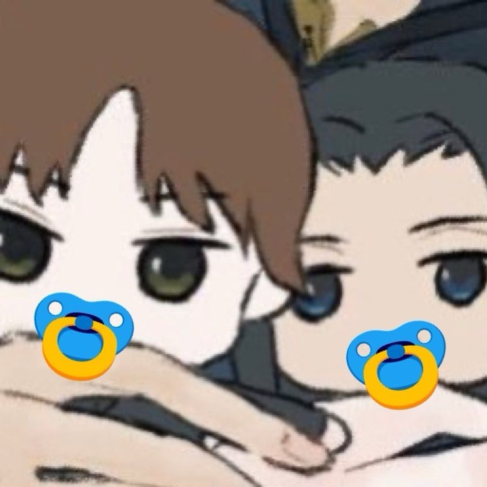おさかな