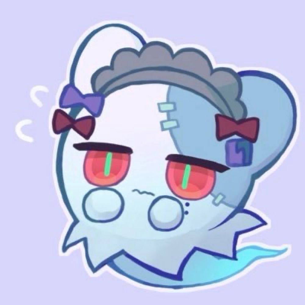 あきの