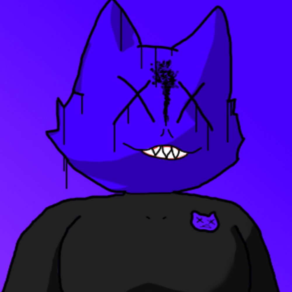 OnionSprite