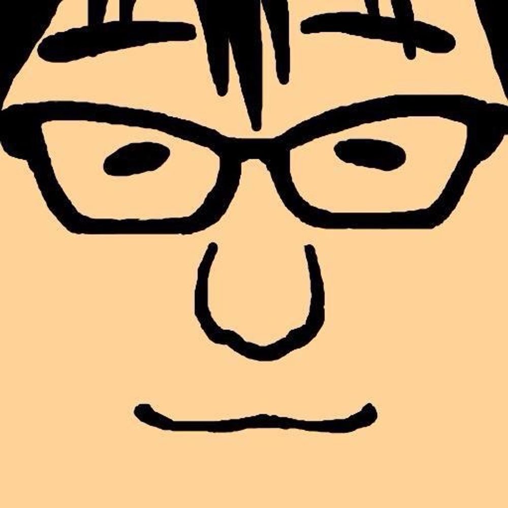 たくちゃん