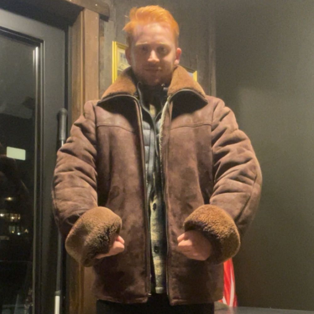 Jon Kristian Slettebø