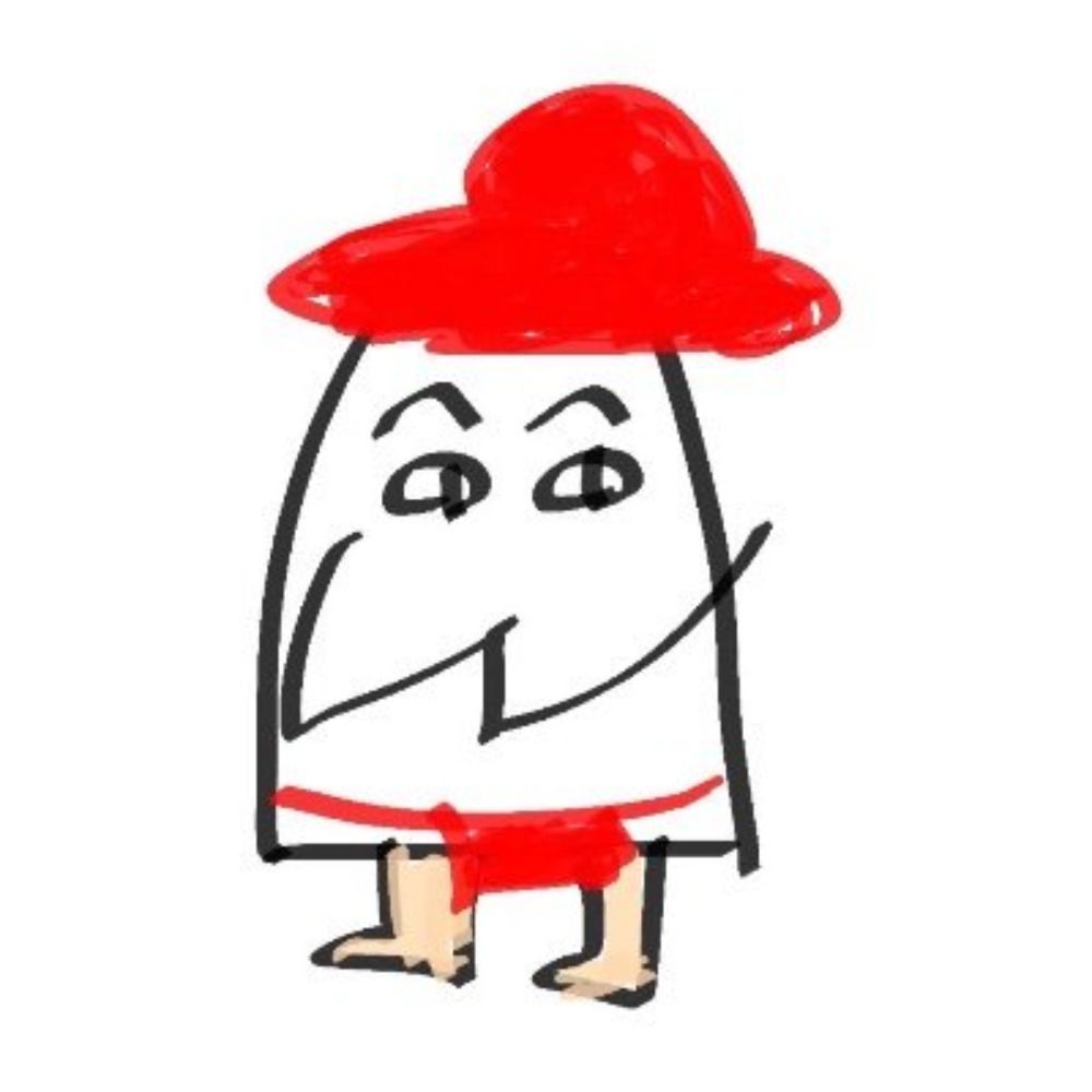 メジェ大根