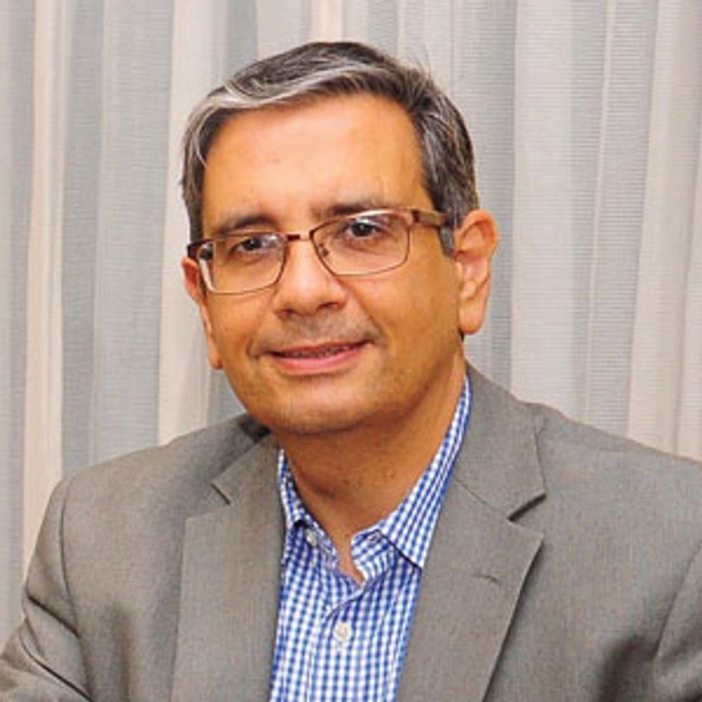 Hassan Khalil