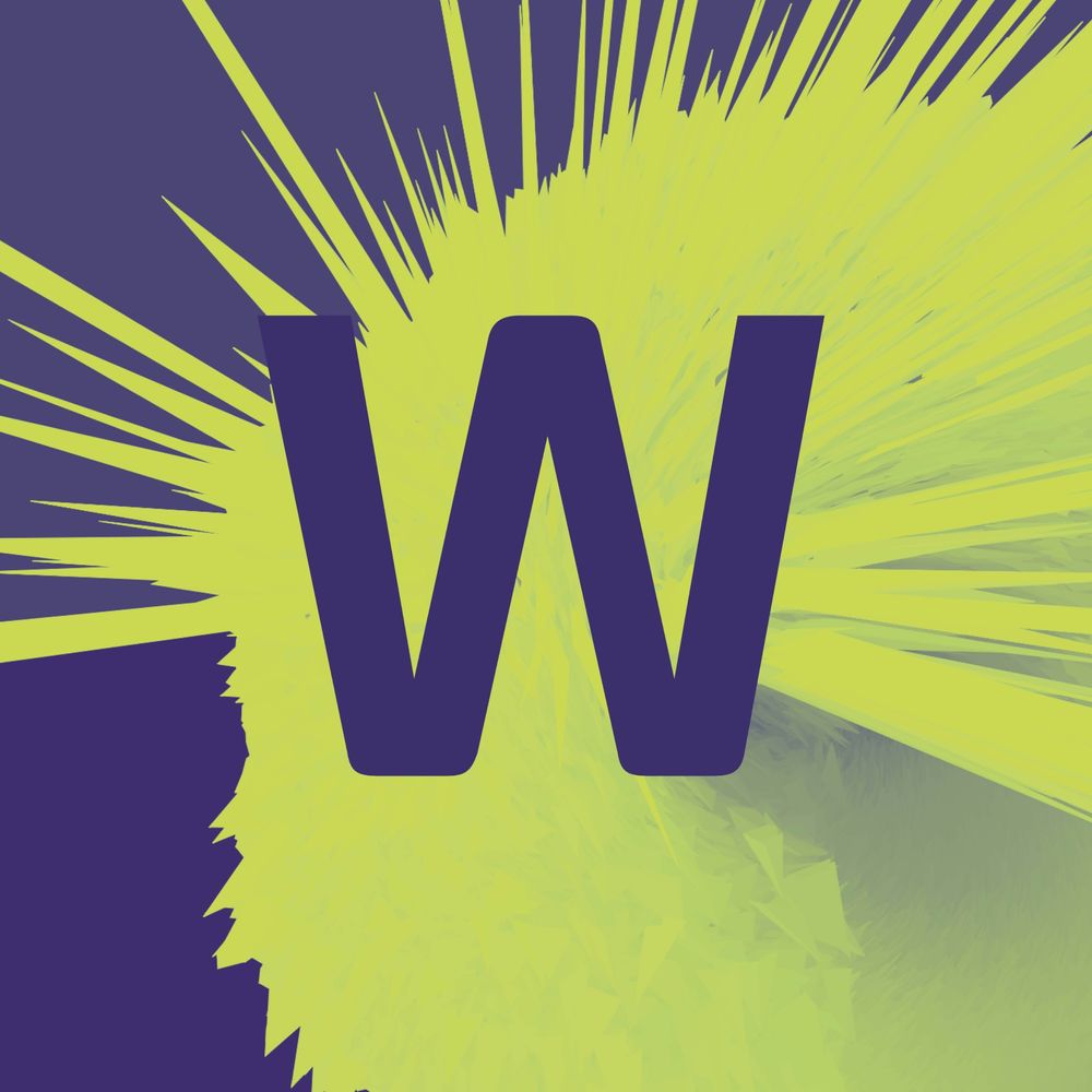 Wired Italia