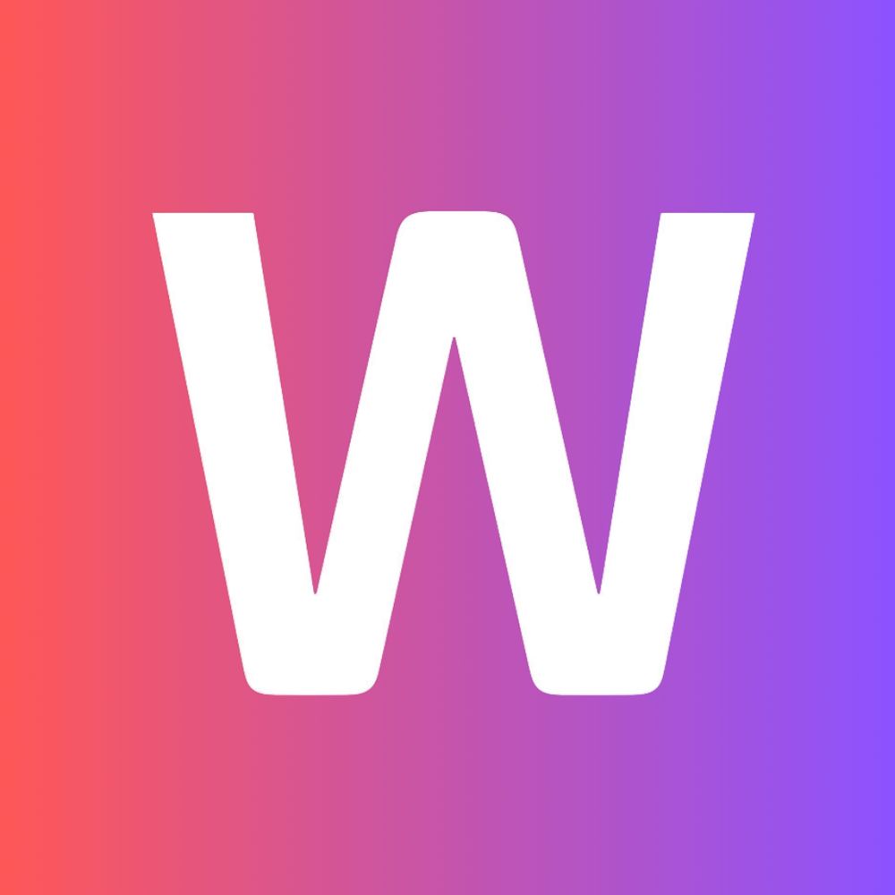Wired Italia