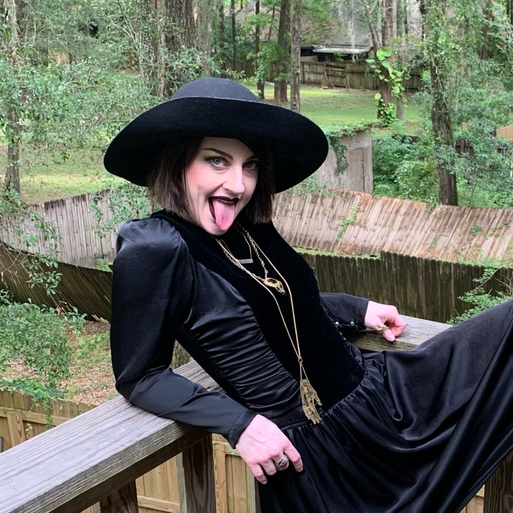 Kit Witchcock