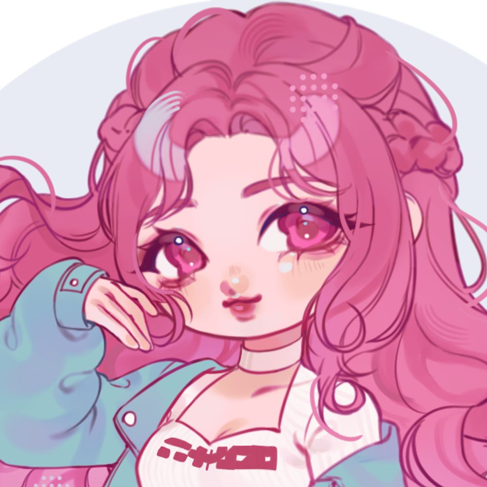 ❀ tori ❀