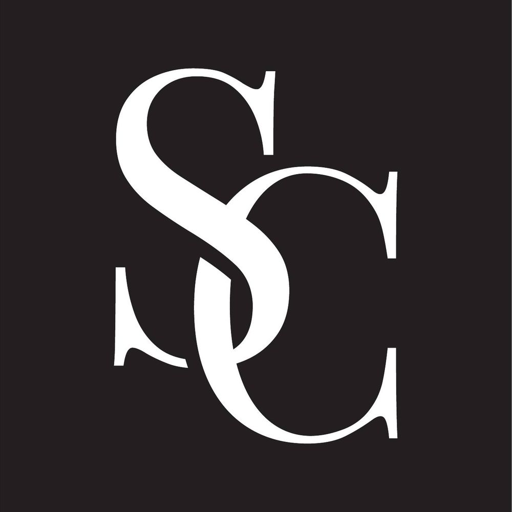 The Sober Curator