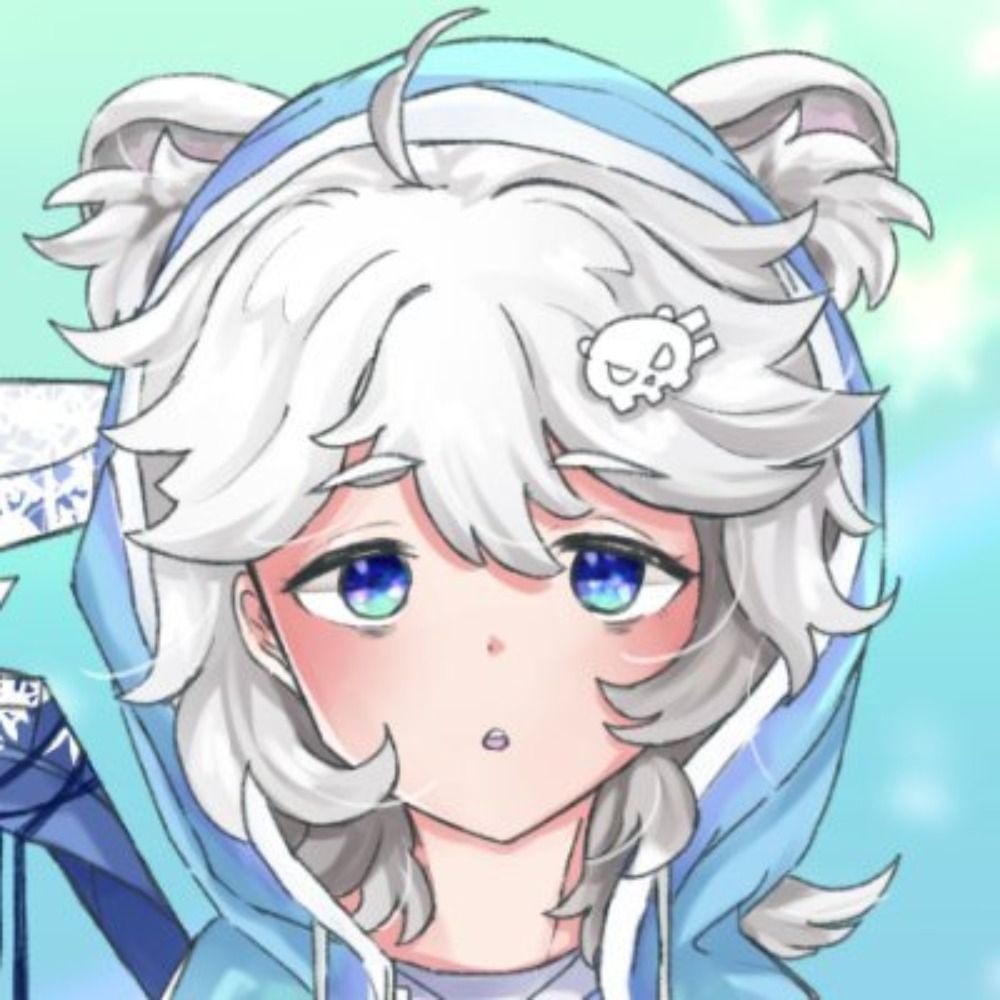 Shirokuma
