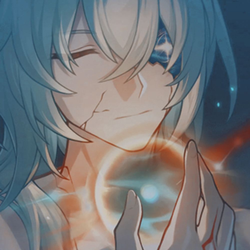 //. fate