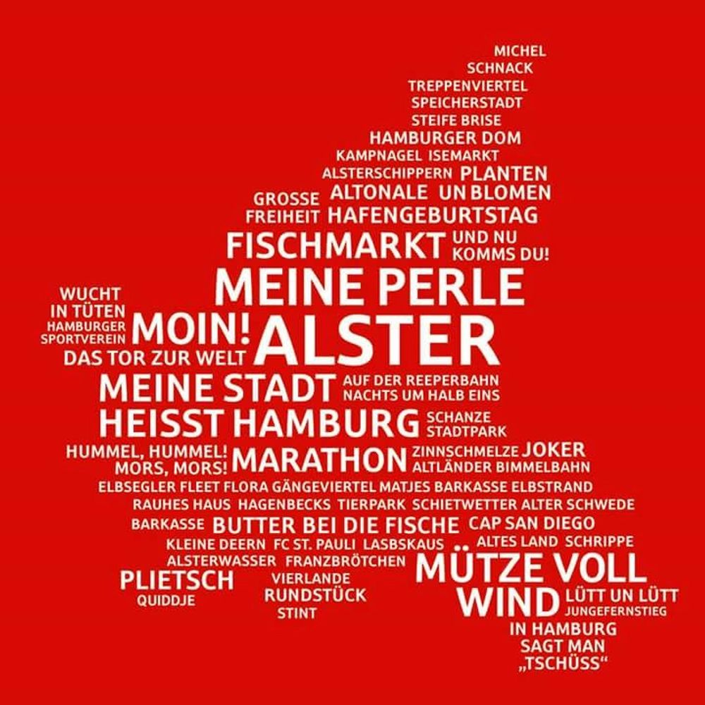 axelthiehh