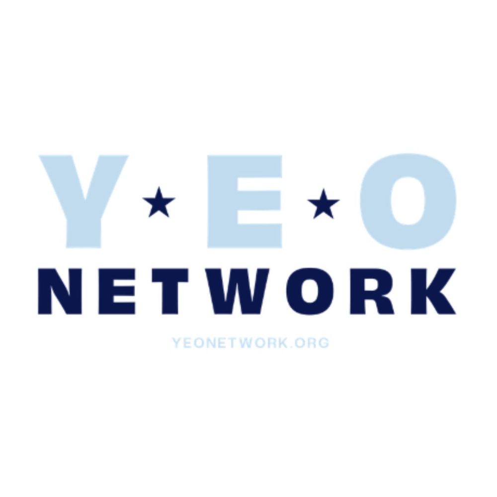 YEO Network