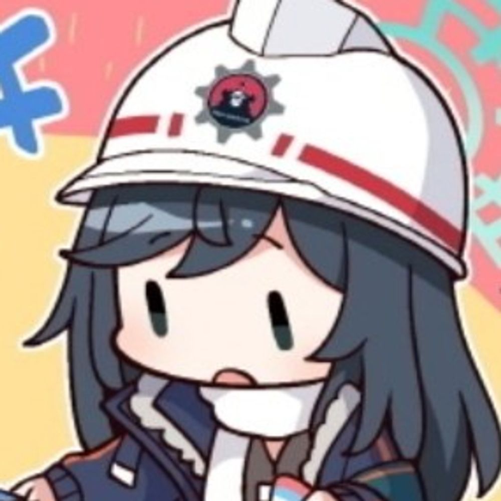 せんちゅりお（NETA）