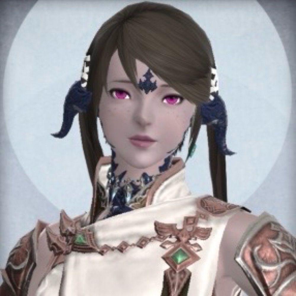 Kikyo