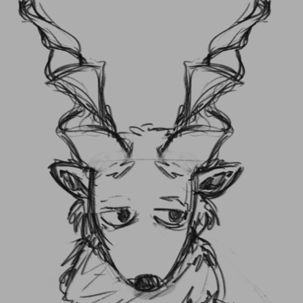 Krowish