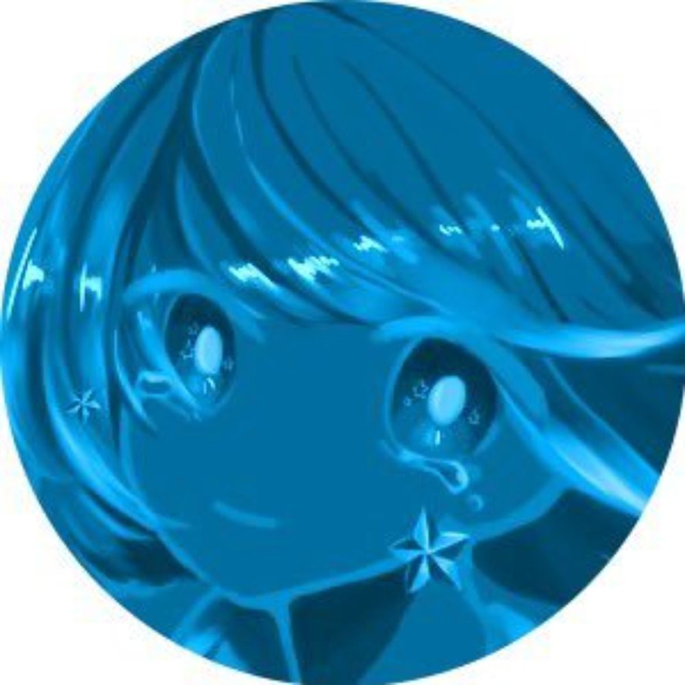 空想科学。