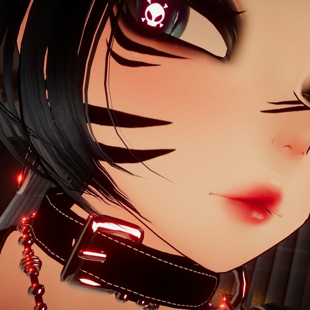 ༺Rubi༻