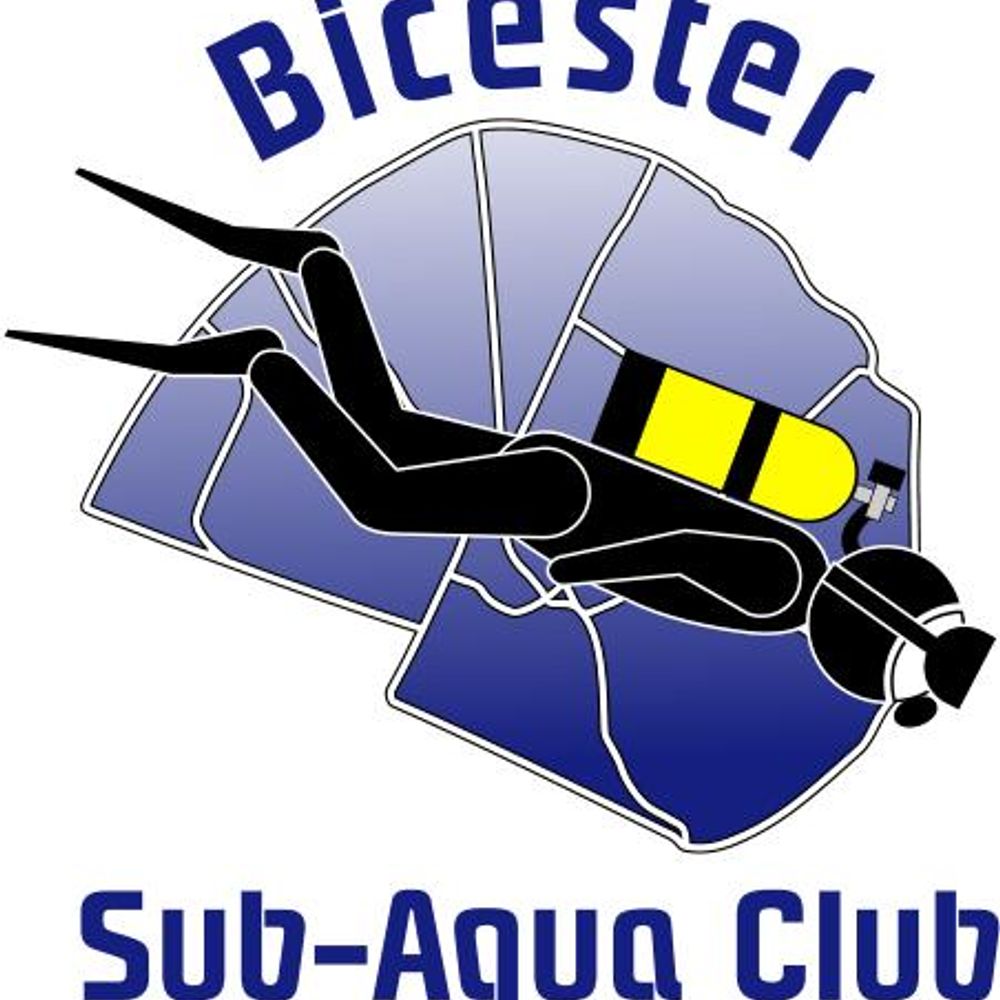 Bicester Divers