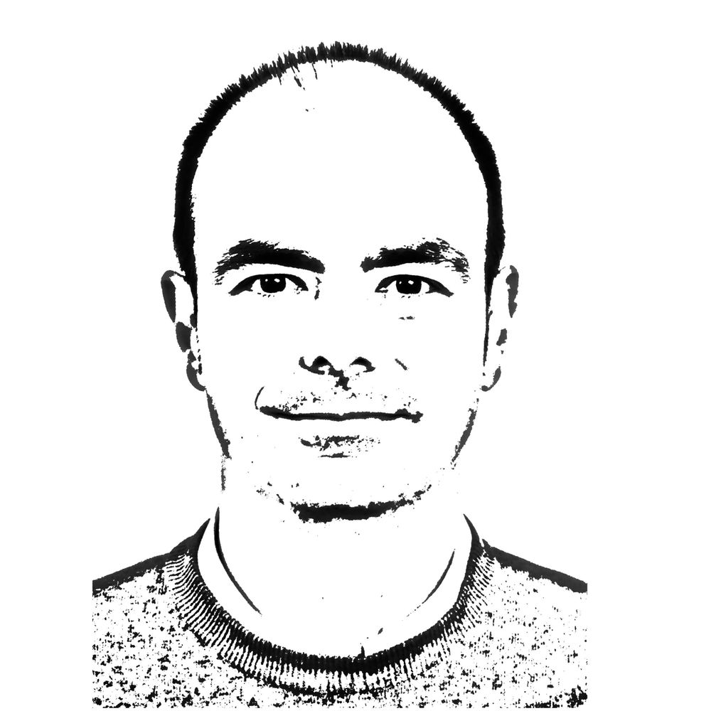 David Orden