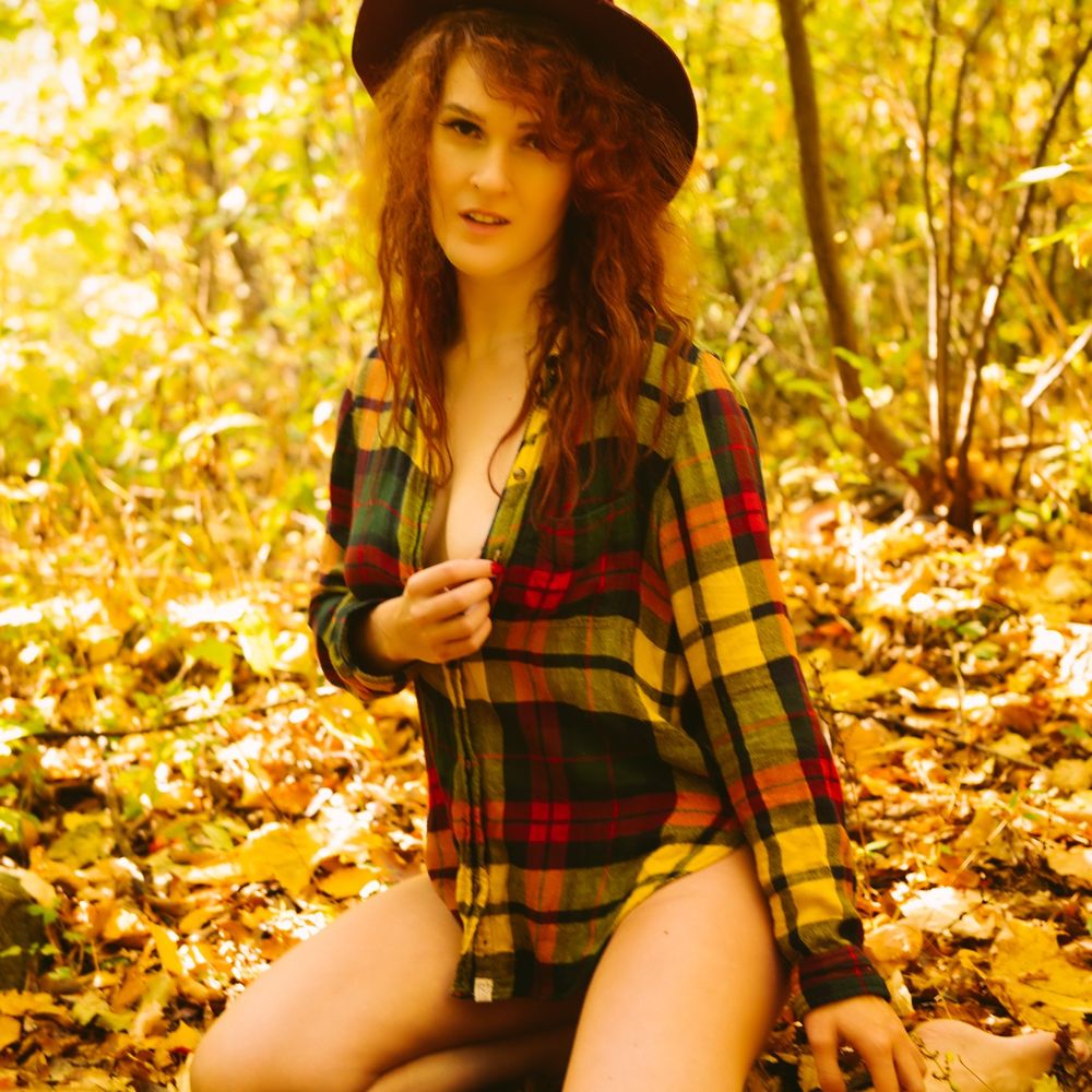 Keira Abel