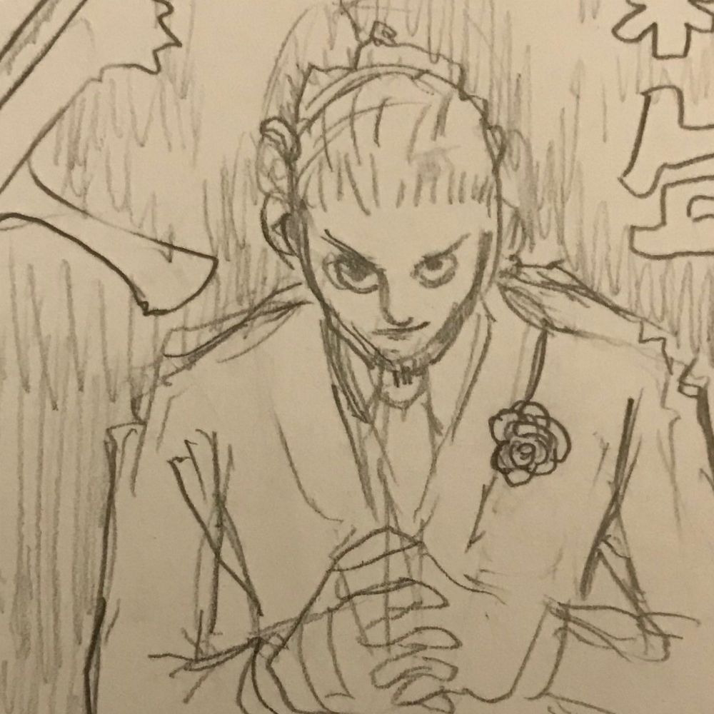 ツラユキ