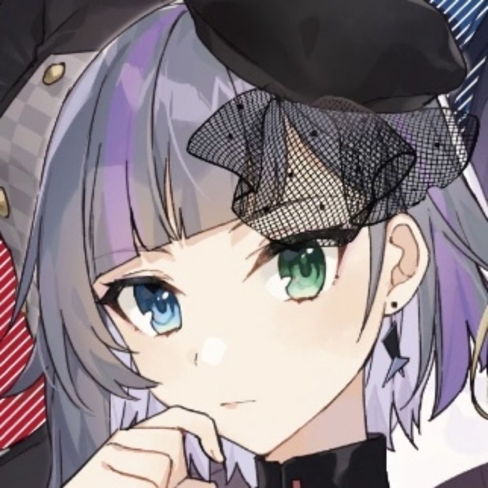 どぅわなだーん