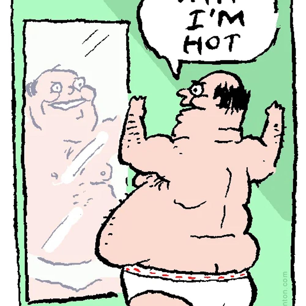 Jnav