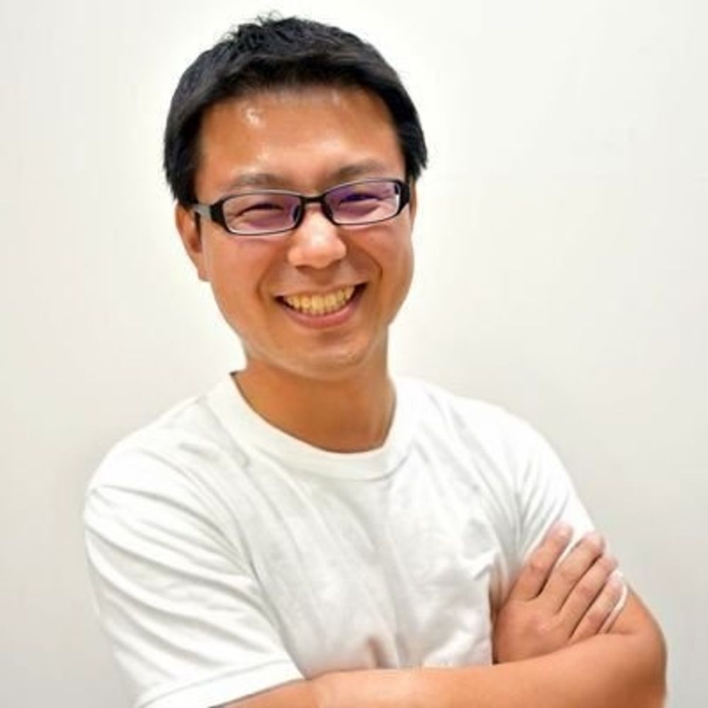 のぐちゅーぶ野口剛＠長崎Googleローカルガイドレベル10 長崎YouTuber