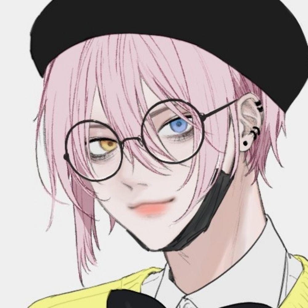 Meea Maso for Angst