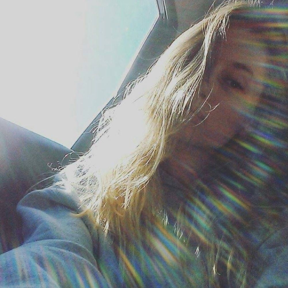 Lera