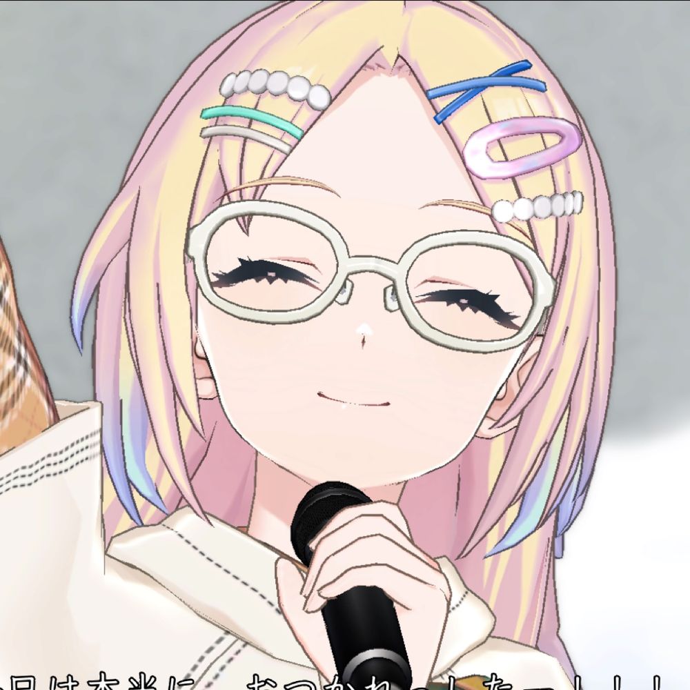 ポリアネス