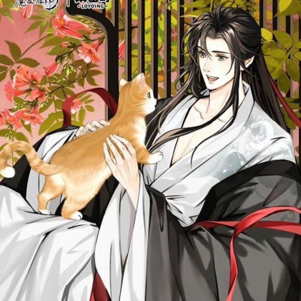 touya 