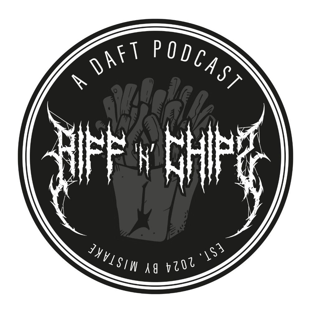 Riff 'n' Chips
