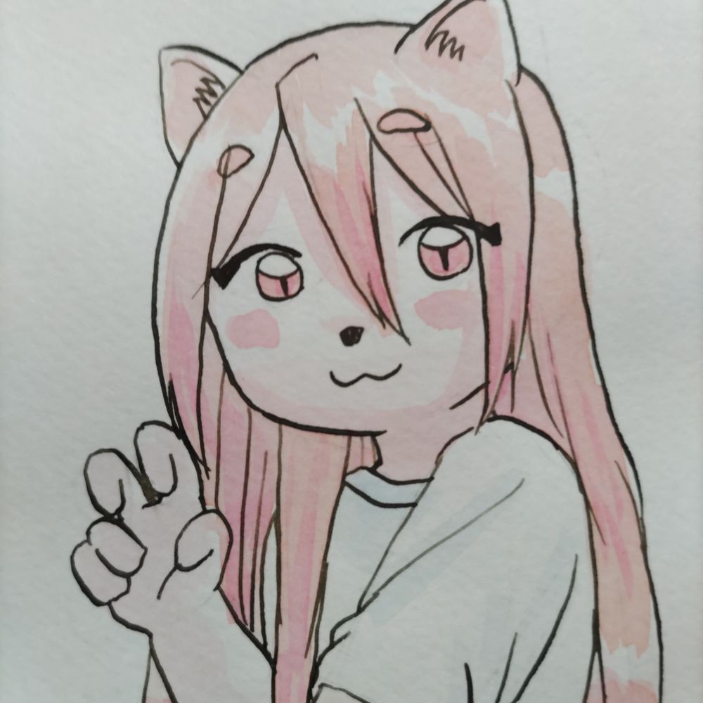 もりもり