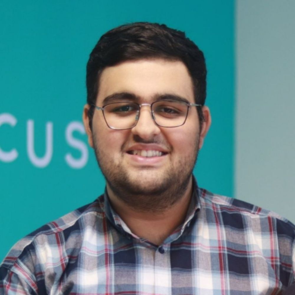 هومن جمشیدی