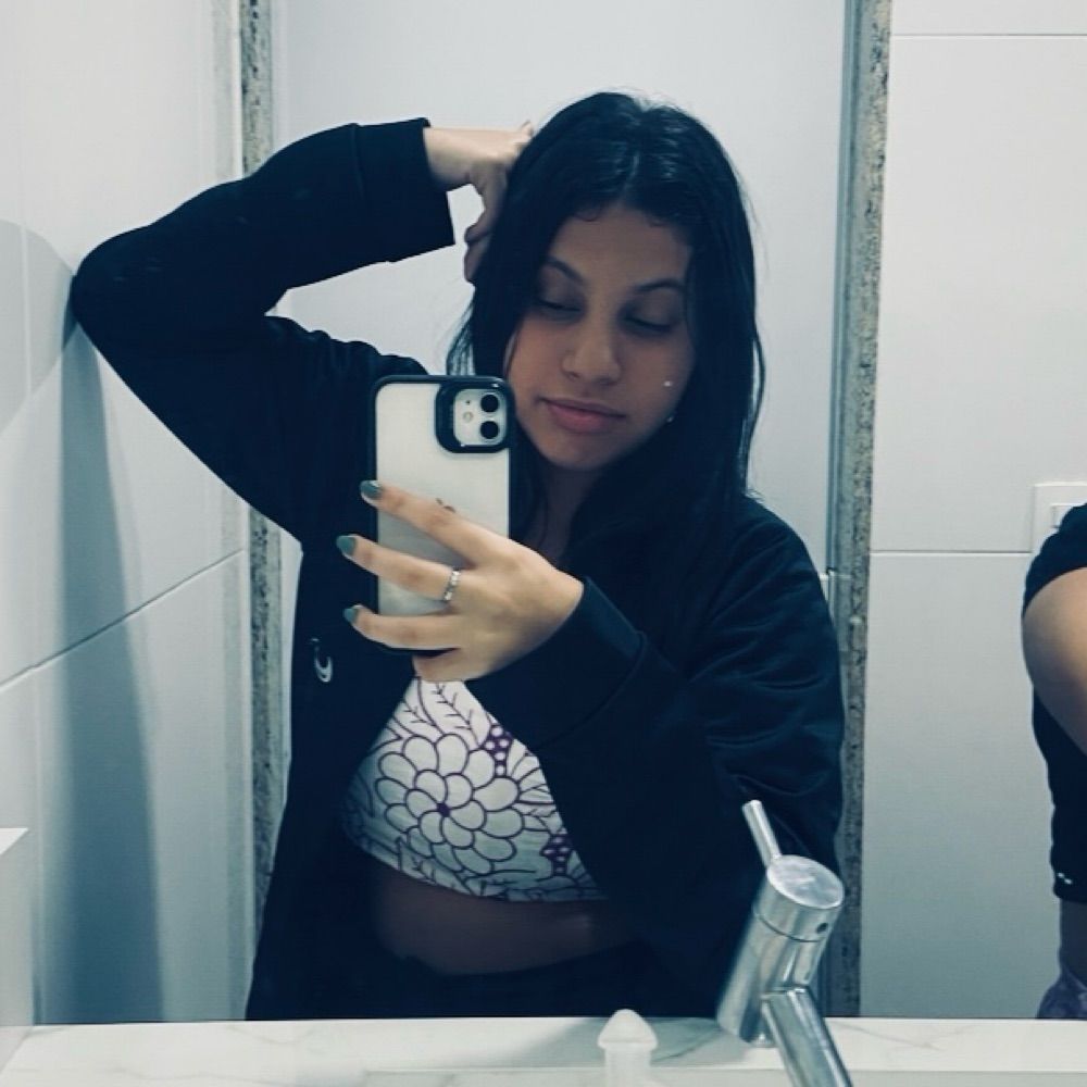 gabriela