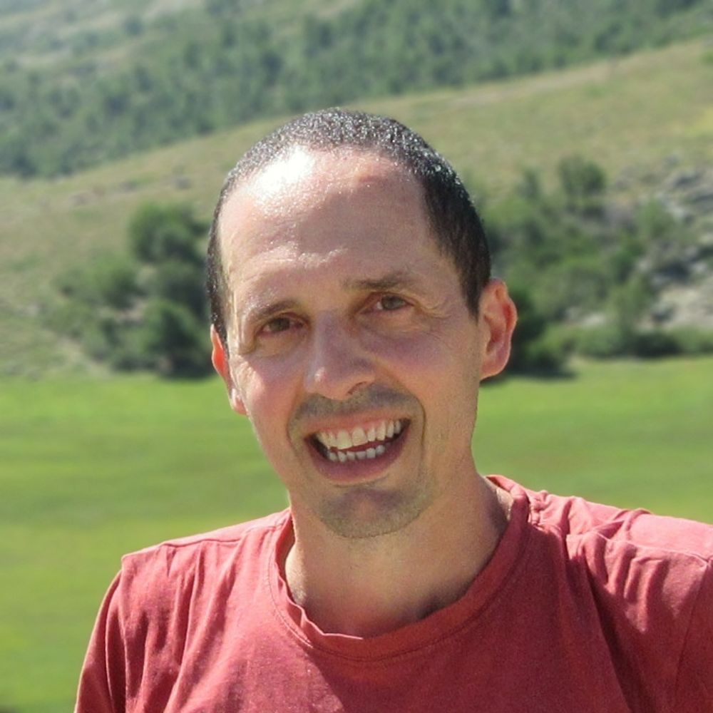 Fabien Torre